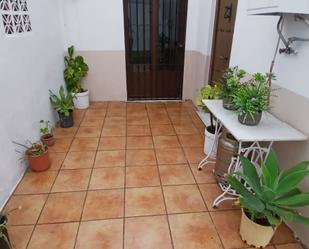 House or chalet to rent in La Línea de la Concepción  with Private garden and Furnished