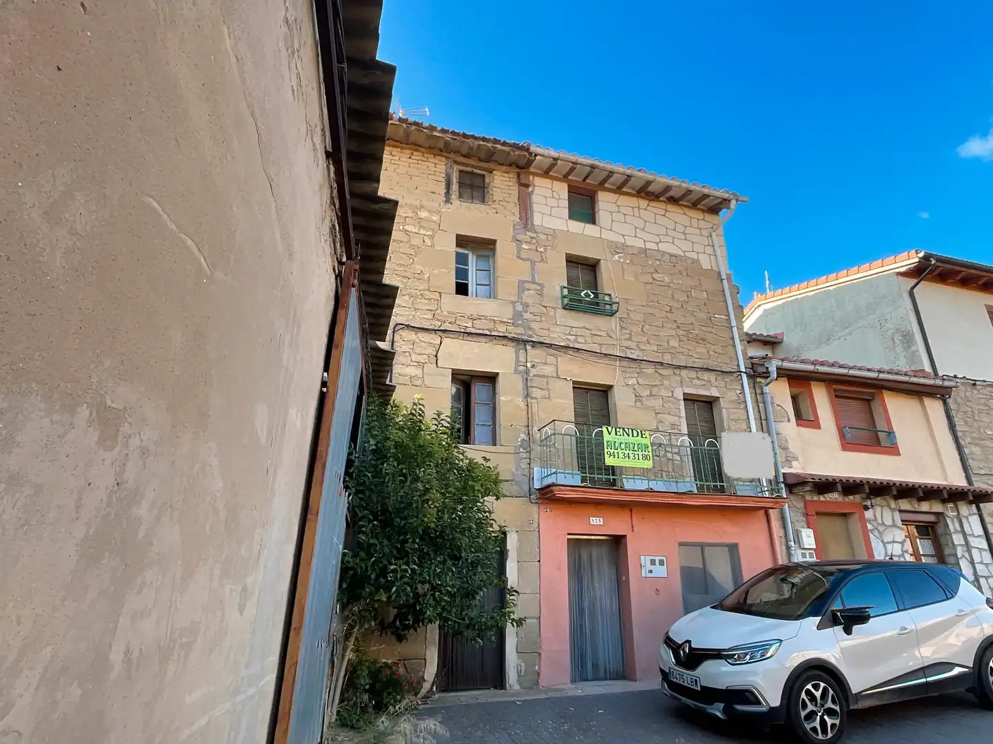 Casa en venda a Ochánduri, imagen 22