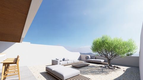 Este moderno y luminoso piso de planta baja en Benijófarnbspofrece una combinación perfecta de diseño, amplitud y comodidad. Con 3, imatge 4