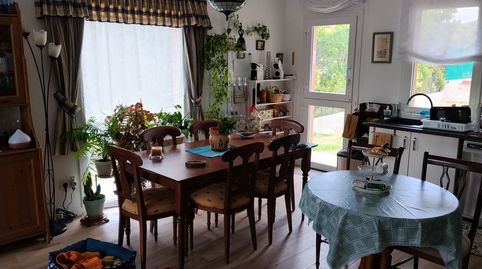 Foto 4 de Casa o xalet en venda a Mojadillas - Parque de las Infantas - El Paraiso, Valdemorillo