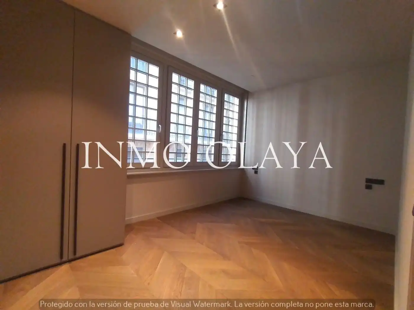Habitación de Piso en venta en Barcelona con Aire acondicionado, Calefacción y Terraza