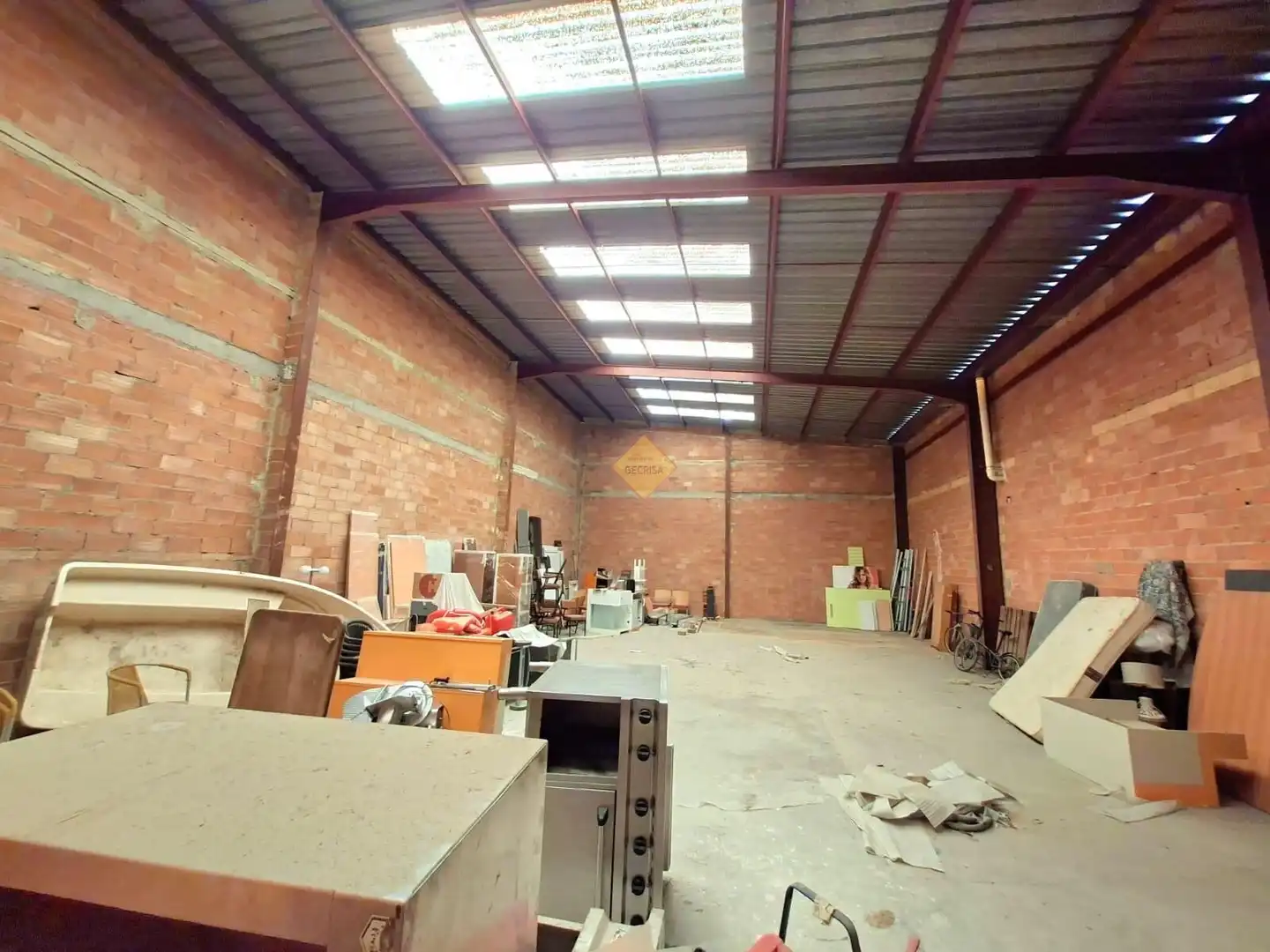Nave industrielle à vendre à Moncada, imagen 18
