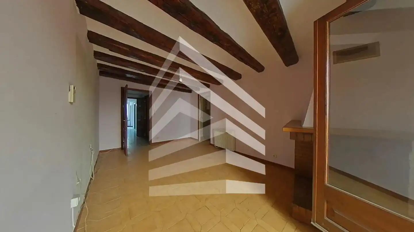 Casa en venda a Del Raval, imagen 13