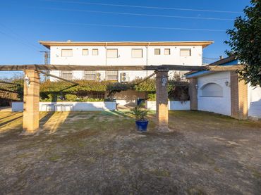 Local comercial en venda a Camino de Purchil 1