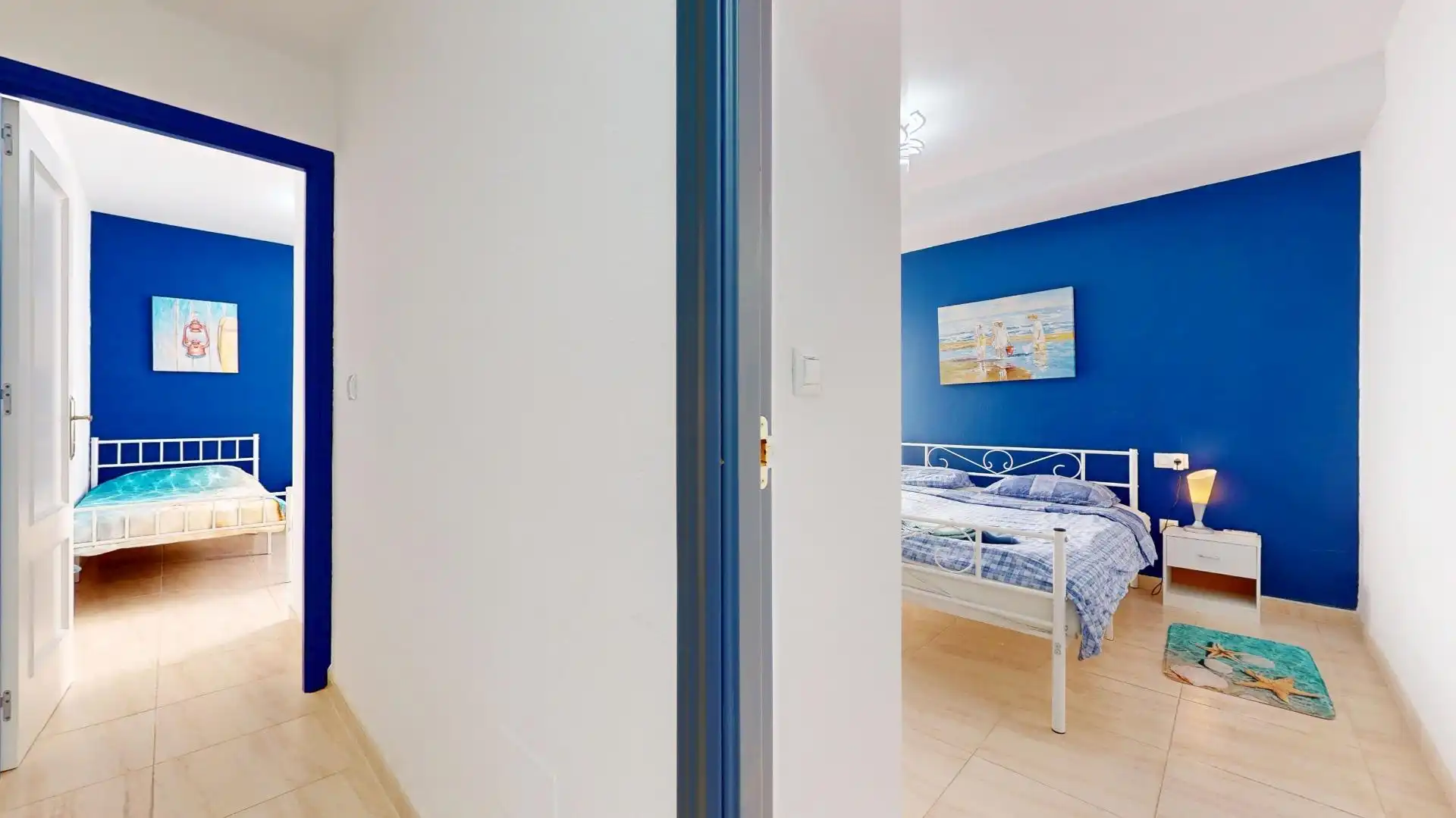 Flat for sale in Cuevas del Almanzora