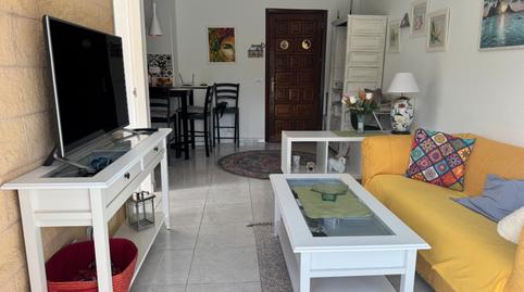 Foto 3 de Apartamento en venta en Camino Burgado, 21, Playa Jardín, Puerto de la Cruz