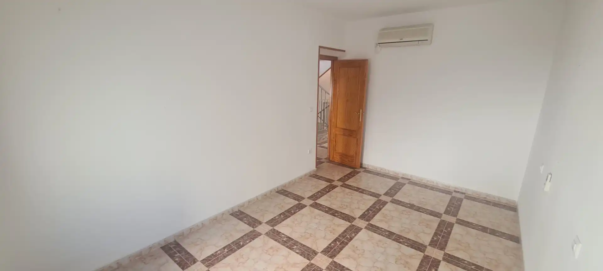 Dúplex con terraza en venta en Azuaga, imagen 17