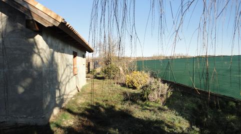 Foto 4 de Casa o xalet en venda a Tudela de Duero, Valladolid