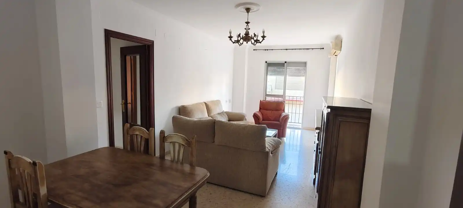 Appartamento con ascensore in vendita a Calle Tarancón 2, imagen 2