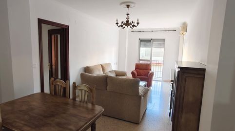 Foto 2 de Piso en venta en Calle Tarancón, 2, Écija, Sevilla