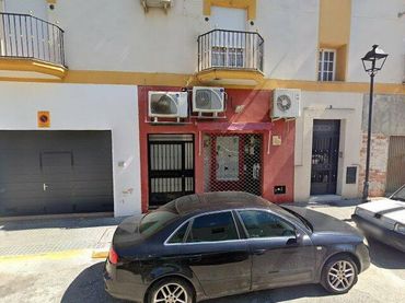 Appartement à vendre à Villa del Río