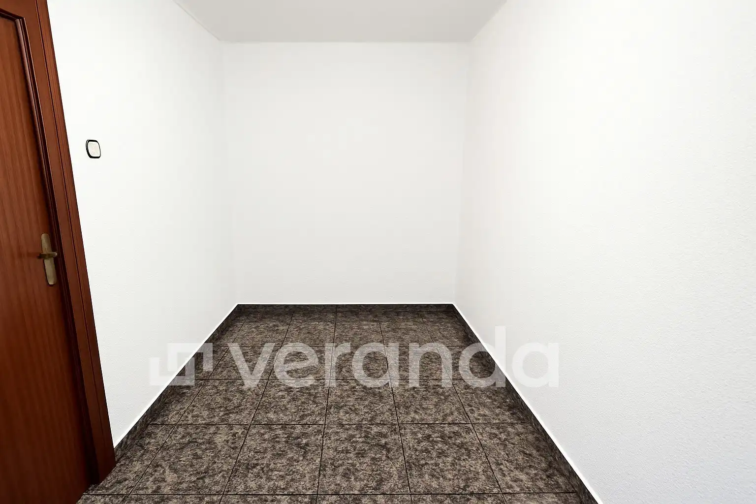 Piso en venta en Ripollet con Calefacción