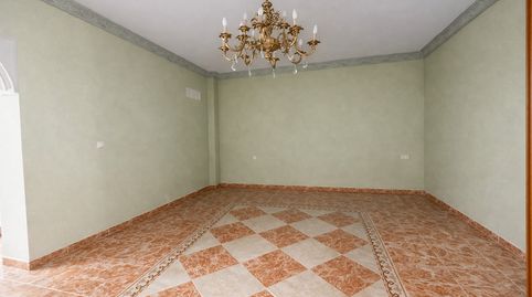 Photo 2 of Houses for sale in Calle Jaén, Maracena, Granada