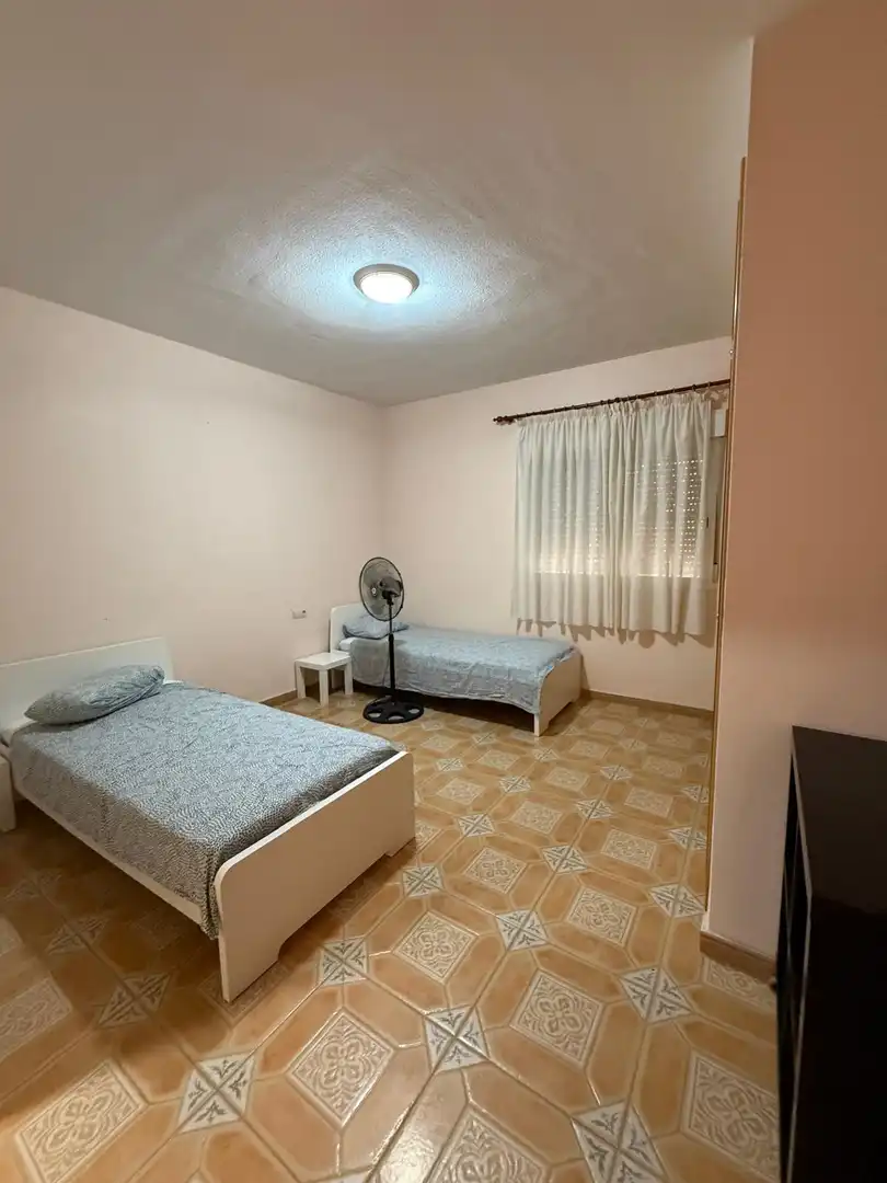 Villa avec piscine à vendre à Albatera, imagen 13