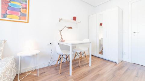 Photo 5 of Apartment for share in Soternes,  Valencia Capital