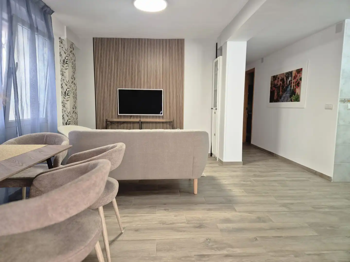 Wohnung mit Aufzug zum Verkauf in Playa de Gandia, imagen 33