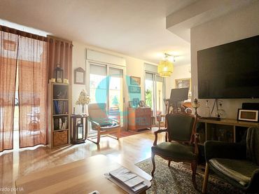 Wohnung mit Aufzug zum Verkauf in Centre