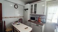 Flat for sale in Los Huertos, 14, Centro, imagen 3