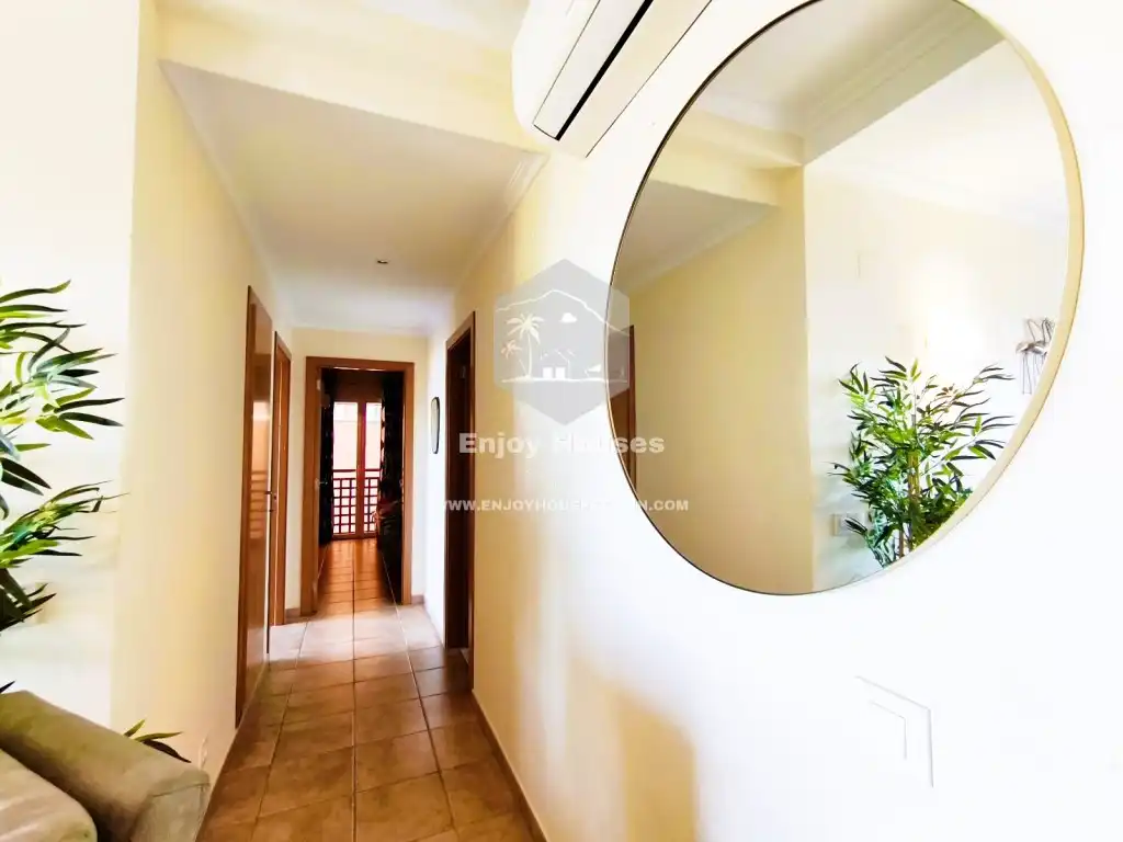 Apartamento con piscina en venta en La Sella, imagen 10