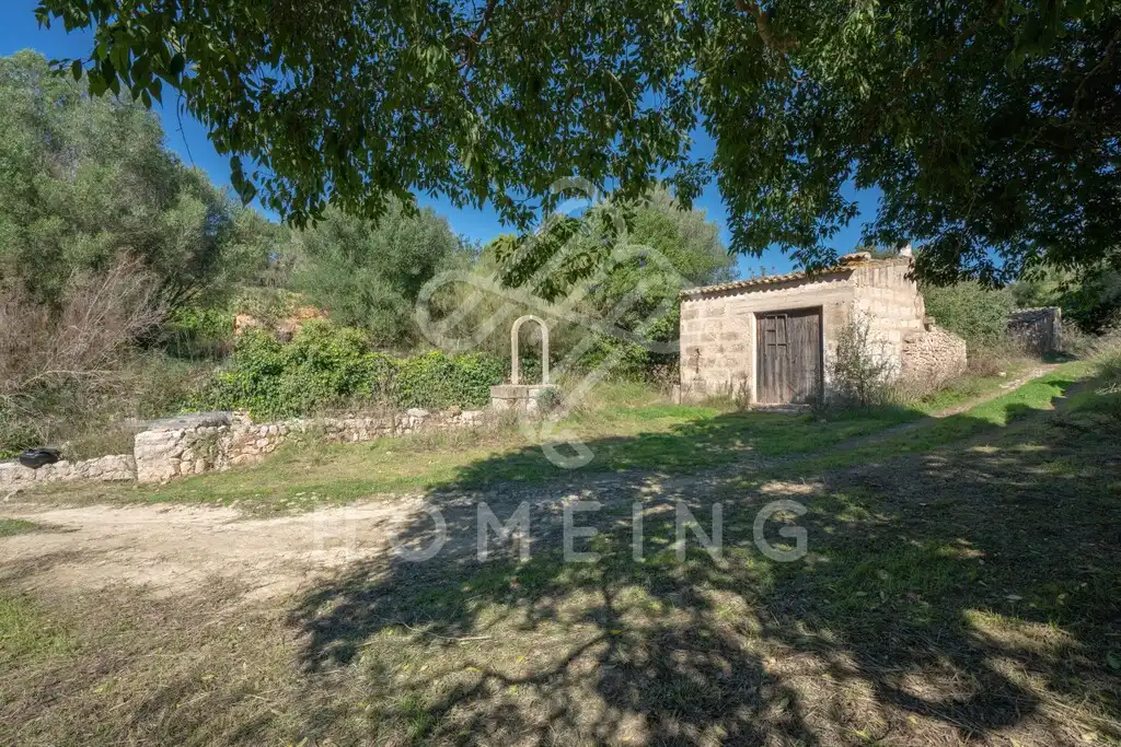 Country house with garden for sale in Costitx, imagen 34