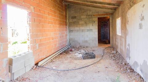 Photo 5 of Country house for sale in Calle Mayor de el Raal, El Raal,  Murcia Capital