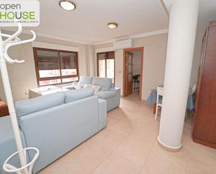Flat for sale in Calle Almeria, 2, Barrio de la Vega