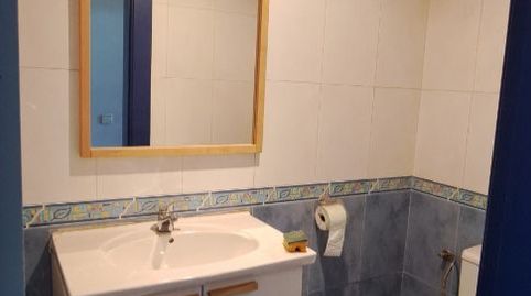 Photo 3 of Premises for rent in Carretera Soria, 1, Albelda de Iregua, La Rioja