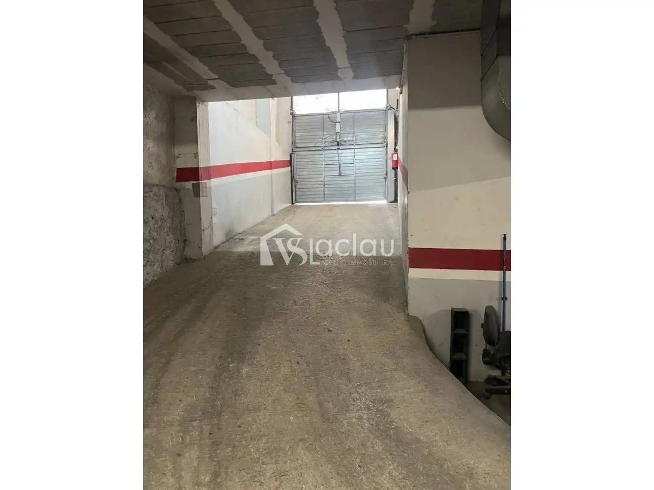 Individual for sale in Calle Mallorca, imagen 3