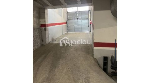 PLAZA DE PARKING EN EL CENTRO, imatge 3