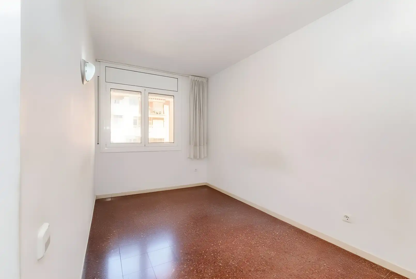 Flat with terrace for sale in Carrer de Juan Bravo, imagen 13