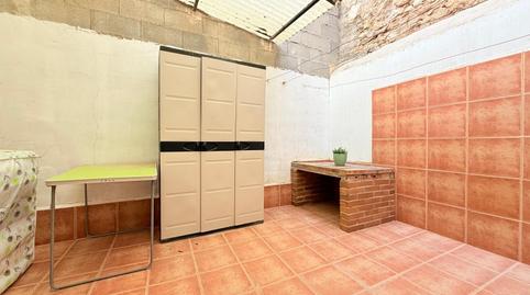 Photo 5 of Country house for sale in El Fenazar - Campotéjar, Molina de Segura