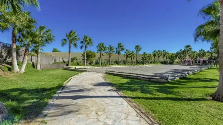 Maison avec piscine à vendre à Coín, imagen 7