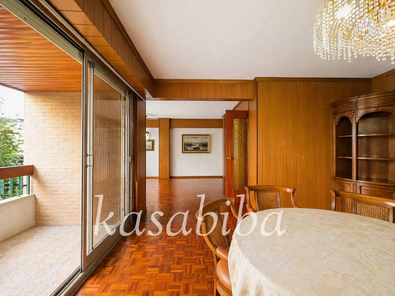 Flat with terrace for sale in Calle Palleter, imagen 42