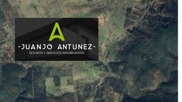 Terreno residencial en Venta en Serradilla del Llano