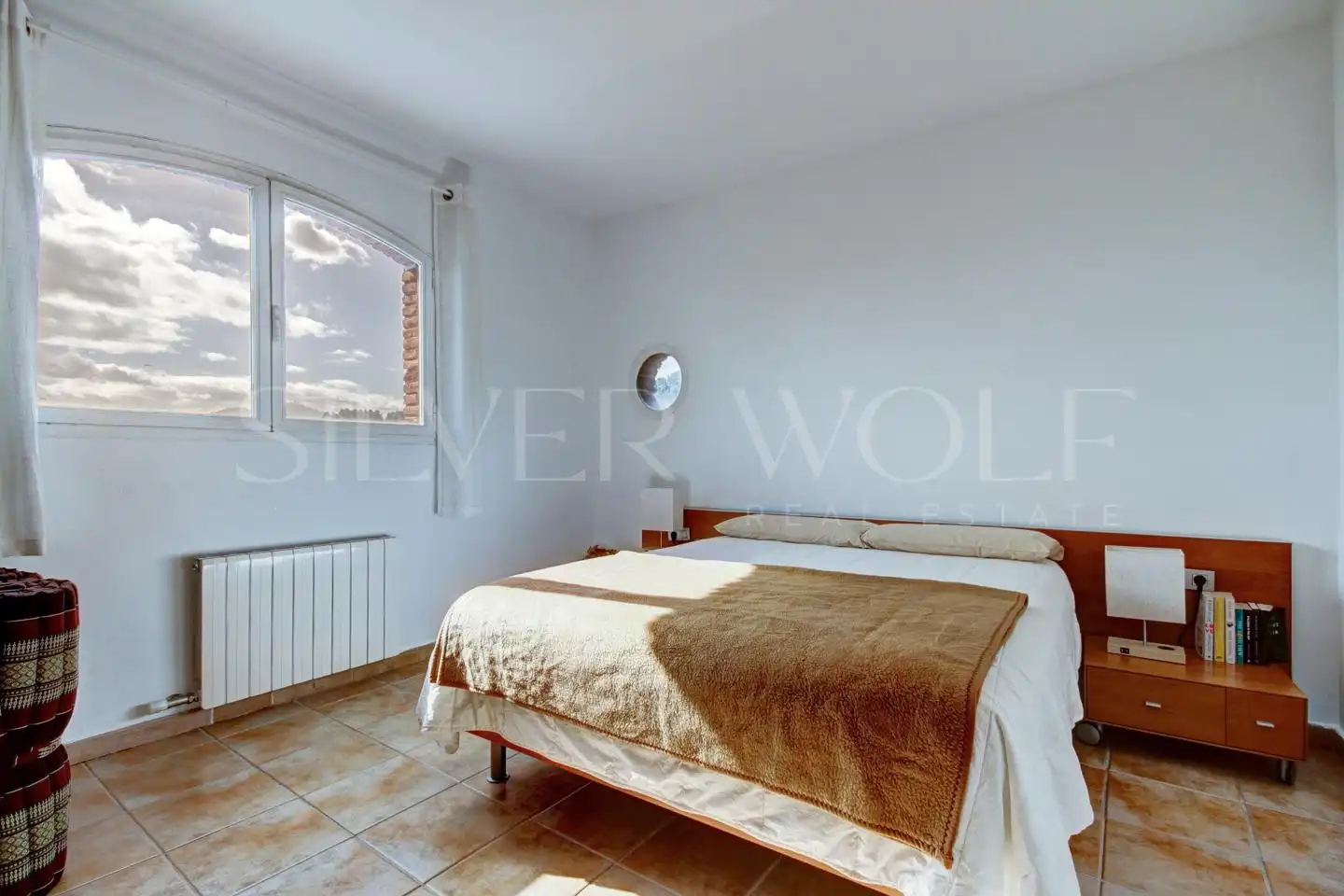 Maison avec piscine à vendre à calle de l'Eucaliptus, imagen 22