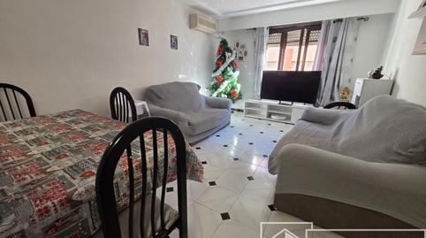 Foto 3 de Pis en venda a Alquenència - Venècia, Alzira