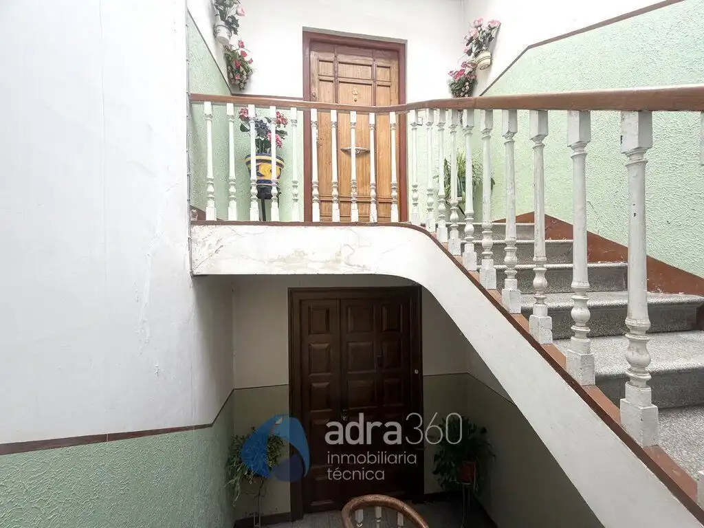 Attic for sale in  Logroño  with Terrace and Storage room