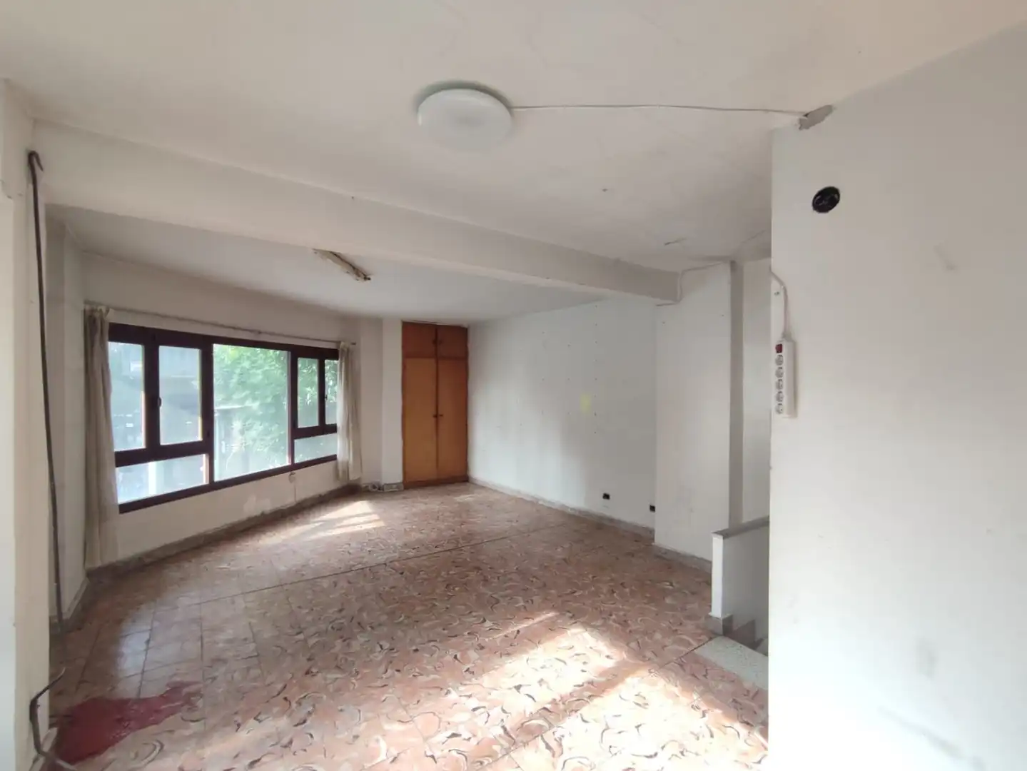 Gewerbefläche zur Miete in Gijón - CL MANSO, imagen 4