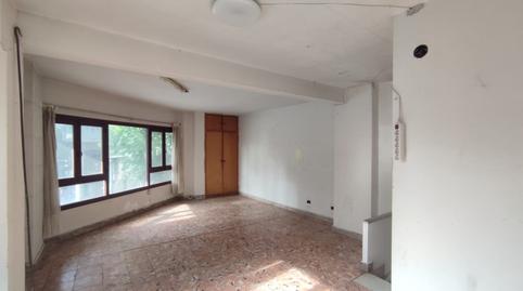 Photo 4 of Premises to rent in Gijón - Cl Manso, La Arena, Gijón