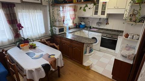 Foto 2 de Piso en venta en General Dávila, Cantabria