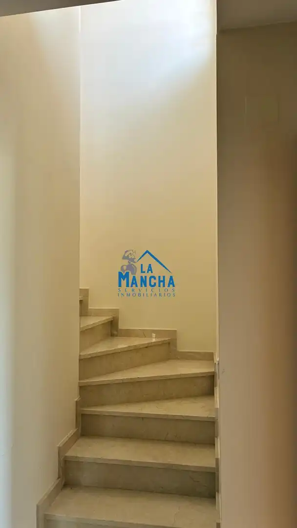 Casa a schiera in vendita a Facultad de Medicina, imagen 44