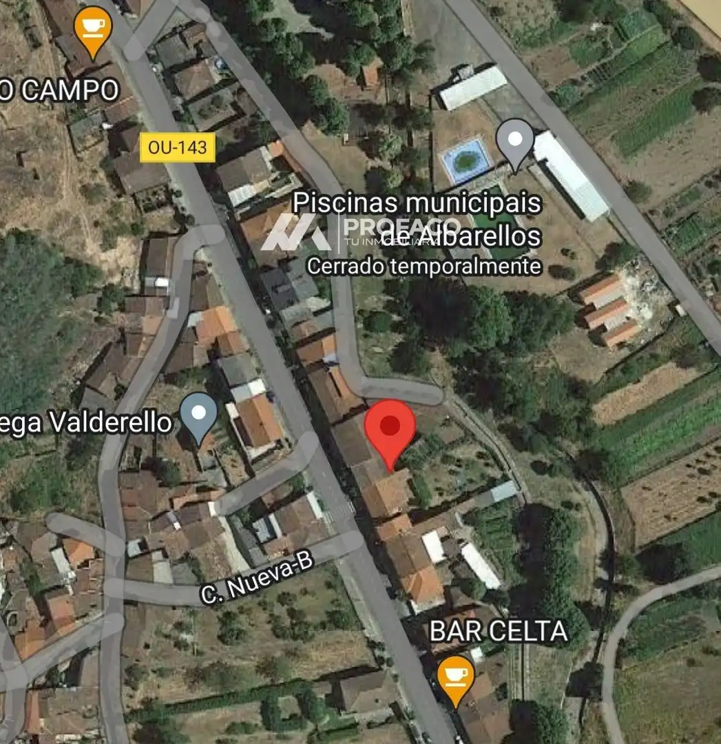 Casa a schiera in vendita a Progreso, imagen 4