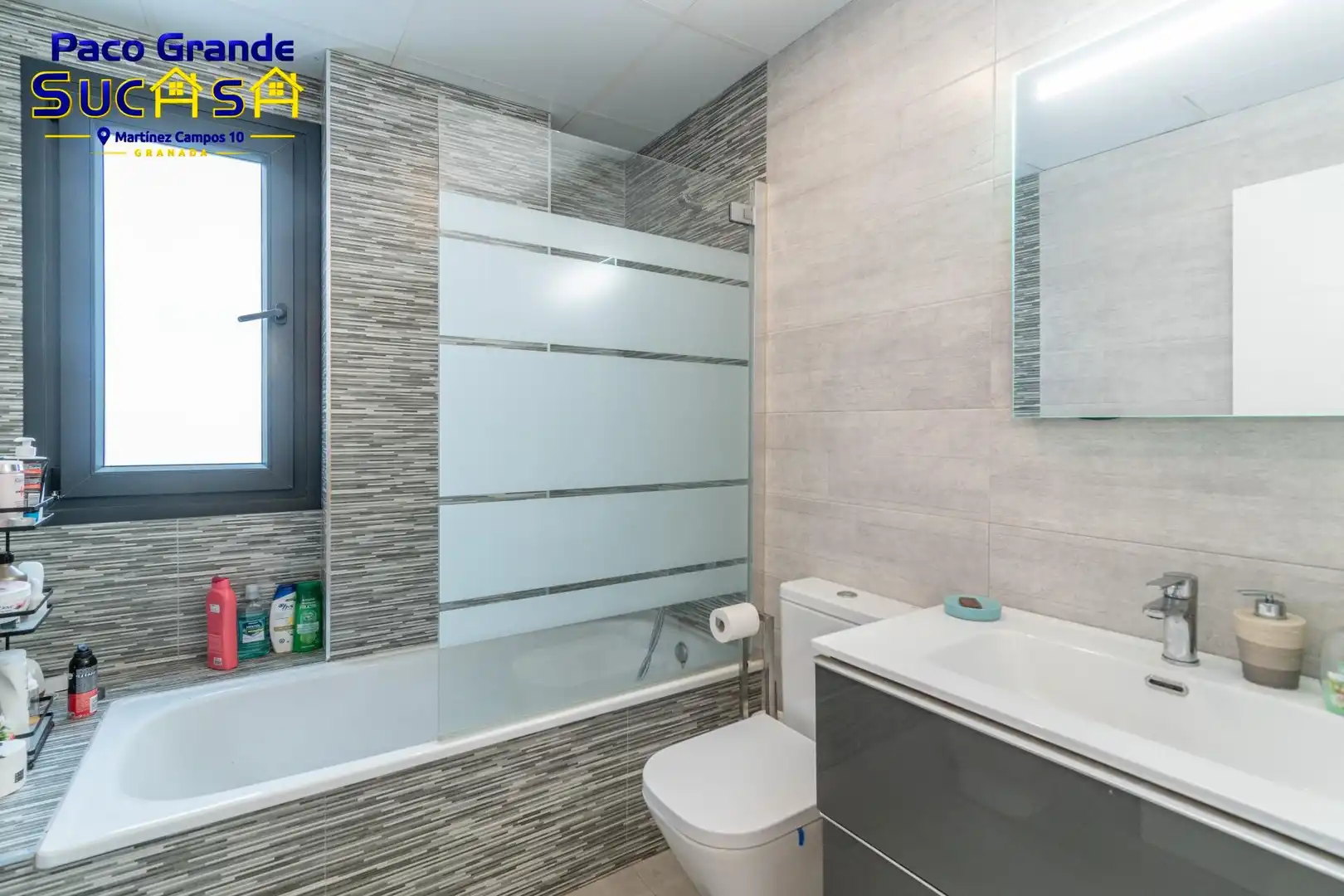 Piso con piscina en venta en Calle DARWIN, imagen 60