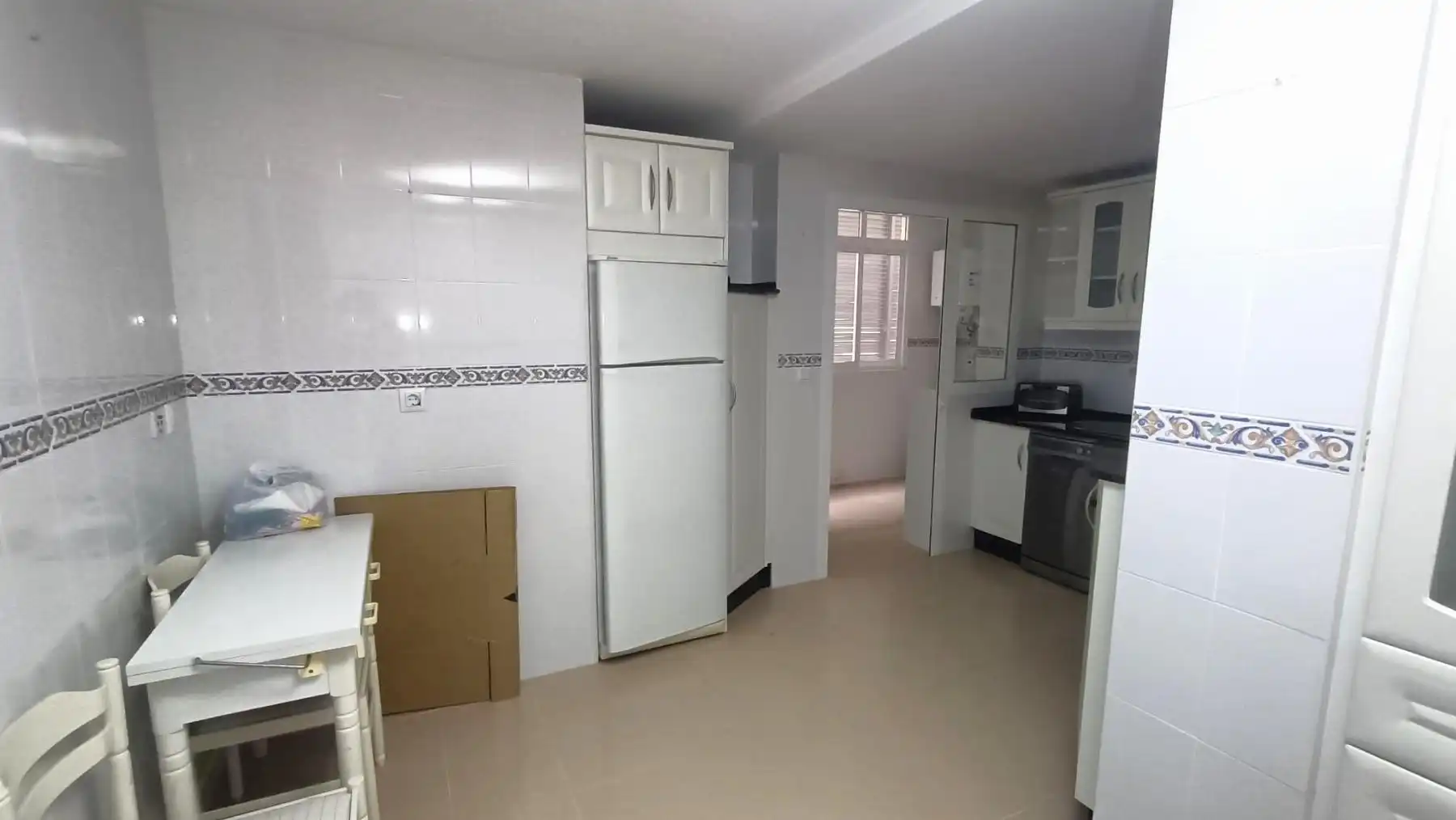 Appartamento con ascensore in vendita a Centro, imagen 11