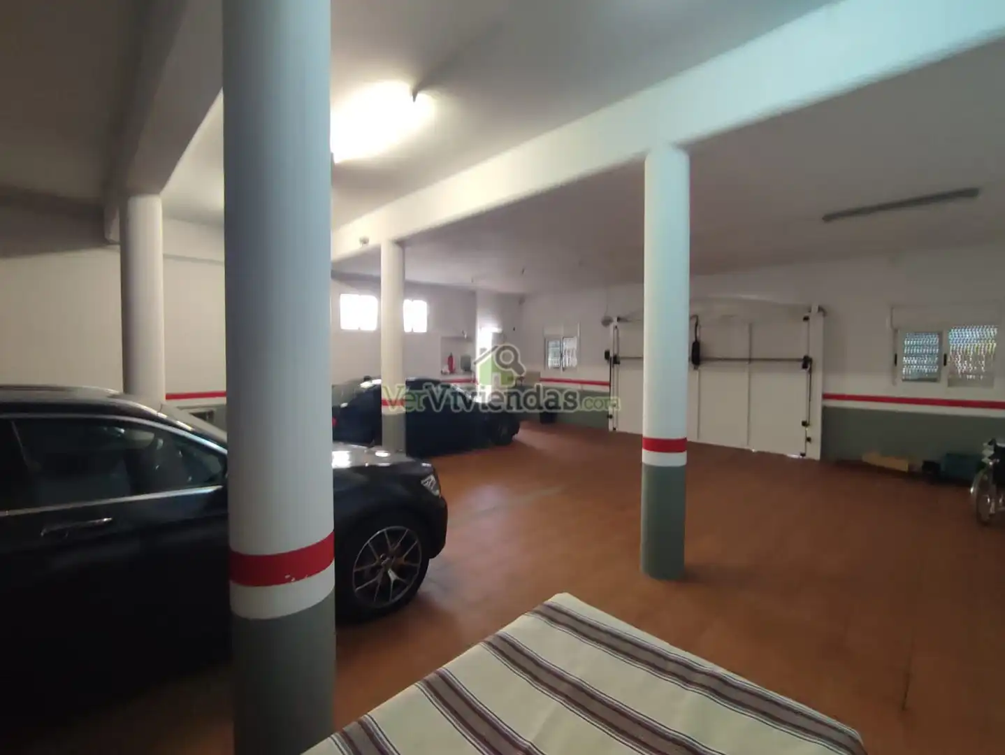 House with terrace for sale in Carrer Major 232, imagen 74
