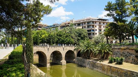 Photo 3 of Premises for sale in El Fortí, Illes Balears