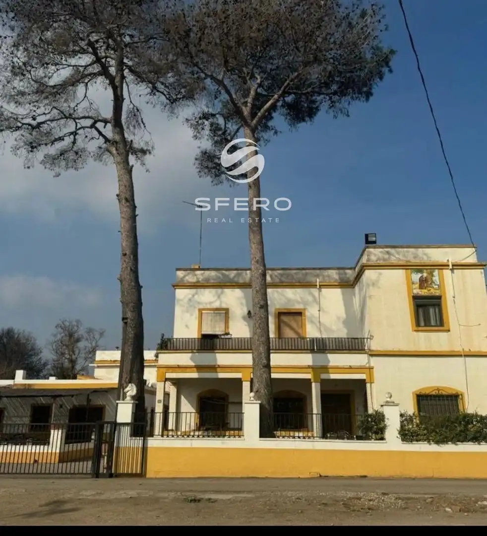 Detached house with pool for sale in El Camp de Túria, imagen 34