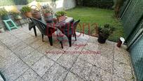 Terrace of Single-family semi-detached for sale in Noja  with Heating, Private garden and Terrace