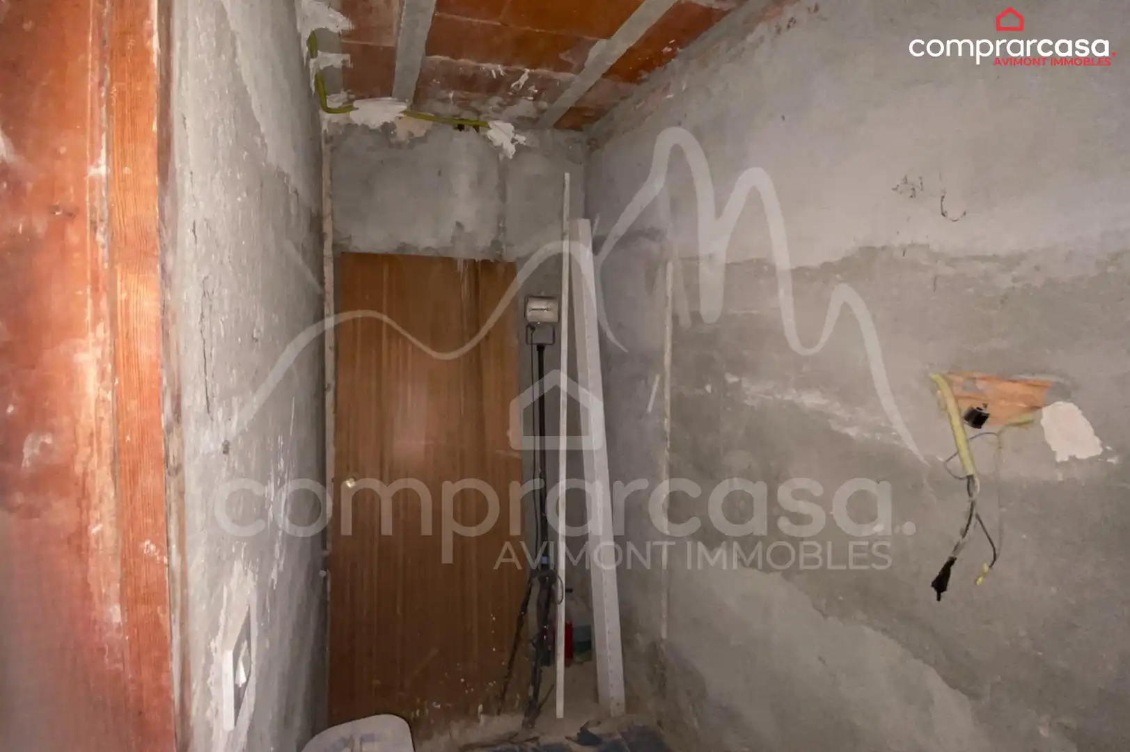Local comercial en venta en Nucli Urbà, imagen 8