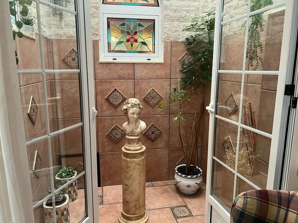 Piso en venta en La Font d'en Carròs, imagen 8